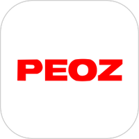 peoz