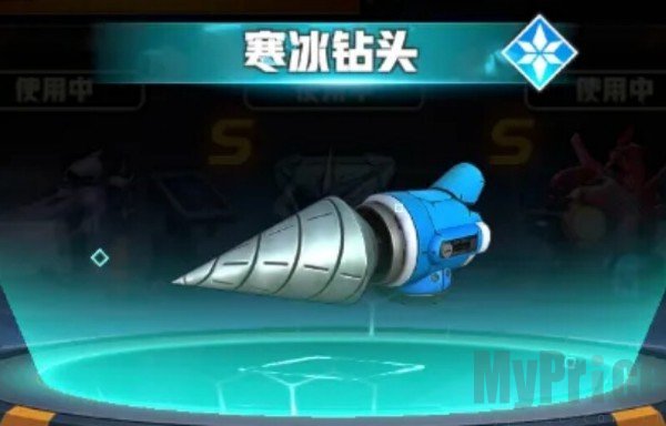 王牌机师最强武器排名 王牌机师最强武器介绍