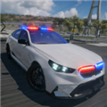 警察模拟器中文版