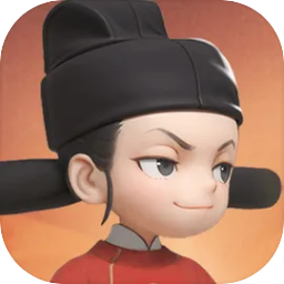 城主别慌张