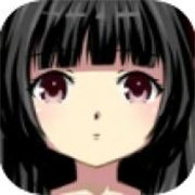 泞之翼3望日篇