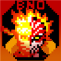 bno跨界对决1.092