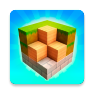 BlockBlast