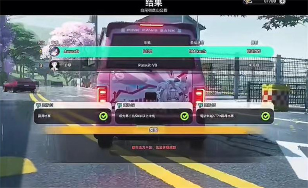 异环老头乐车辆获取指南 异环老头乐怎么获得