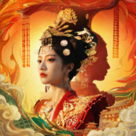 盛世天下女帝篇国际服