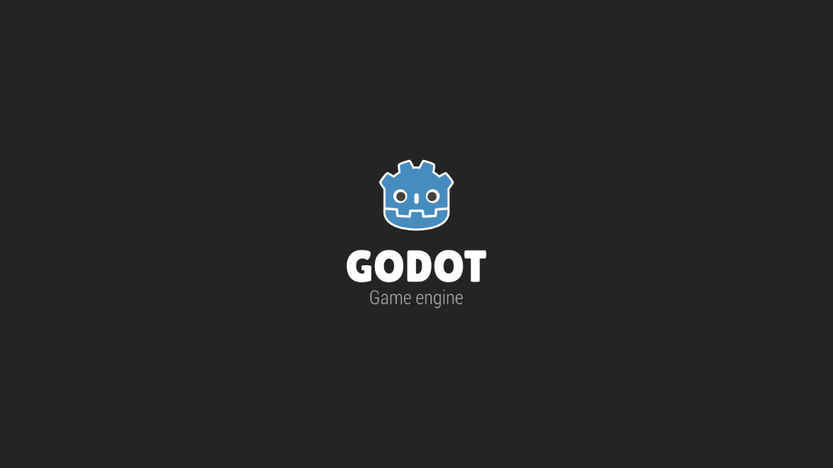 GodotEditor4