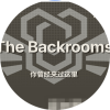后室数据库手机版
