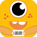 nzpdxyz画质怪兽