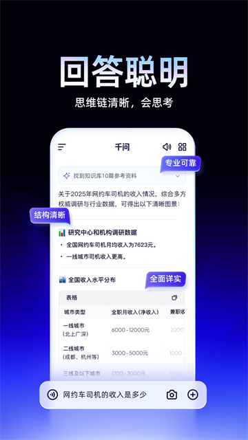 通义千问最新版