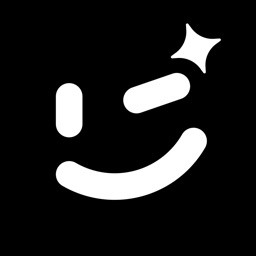 wink永久解锁会员版