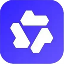 通义千问最新版