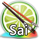 Sai绘画手机版