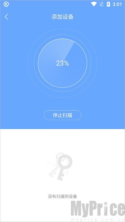 乐开元社区
