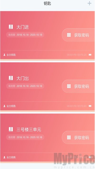 乐开元社区