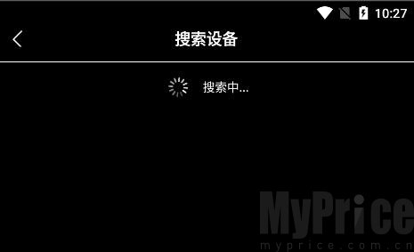 王牌影视