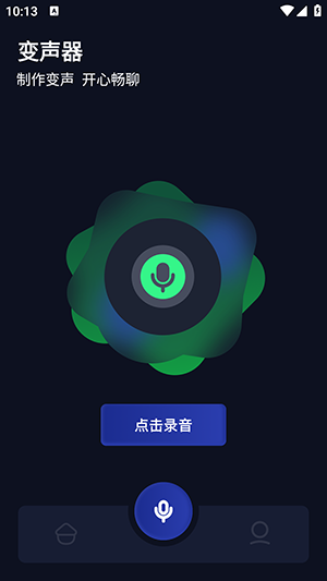 葫芦僧