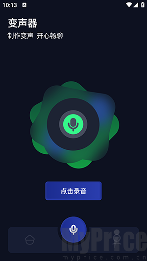 葫芦僧