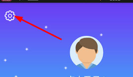 车轮驾考通免费