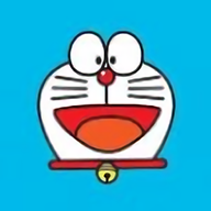 蓝白搜索1.1.8