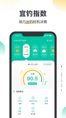 星汇智选