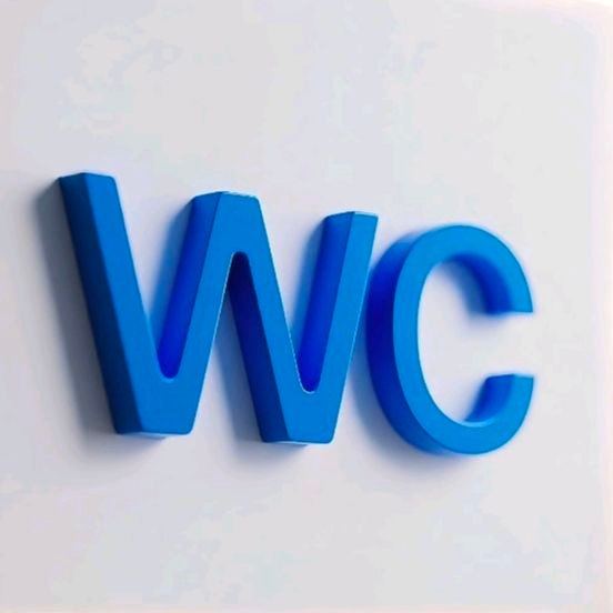 WC商城