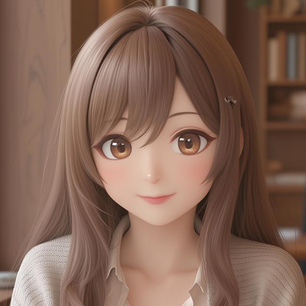 Amiko