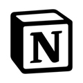 Notion云笔记