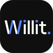 Willit AI