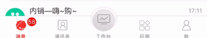 京ME