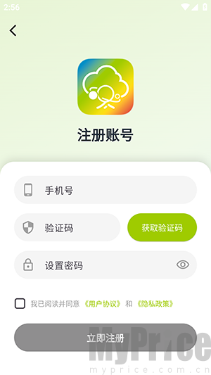 树梦