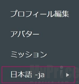 DMMGames
