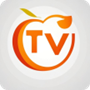 油桃TV版