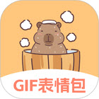 GIF动图