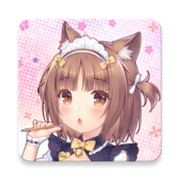 猫娘列车检查员2