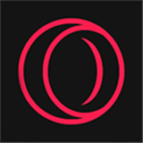 OperaGX