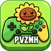 植创魔盒