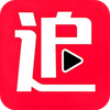 剧下饭4K