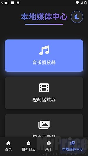 灵熊小记
