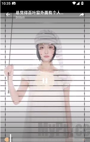 拾象