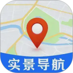 VR高清实景云游