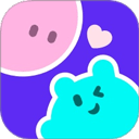 CosLove聊天
