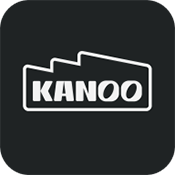 KANOO FUN