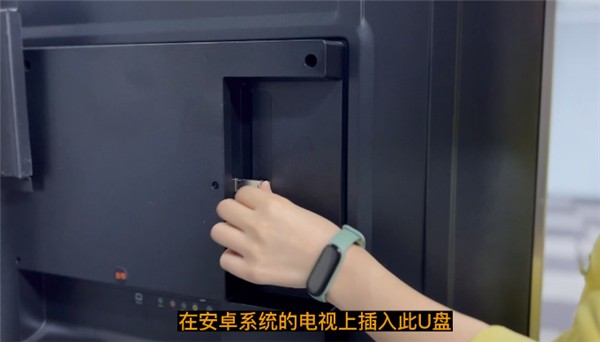 VEGA云电脑免费版
