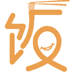 干饭影视最新版