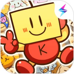 开罗游戏世界汉化版