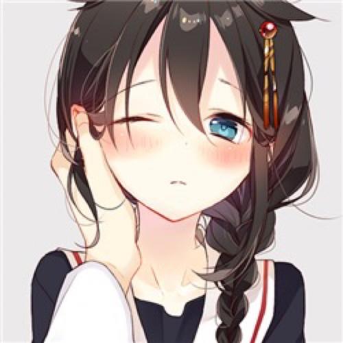 啊伟软件库