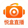 悦盒直播