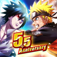火影荣耀5v5