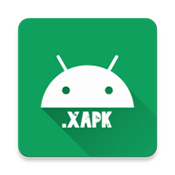 Xapk Installer Pro