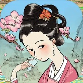 满庭芳宋上繁华手机版